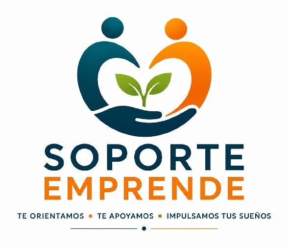 Soporte Emprende